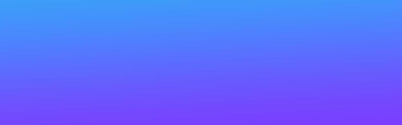 color-bg-gradient